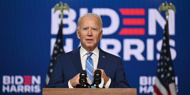 201104-joe-biden-se-416p_44dbebcbce57883eb2edbb5b76429d7f.focal-760x380