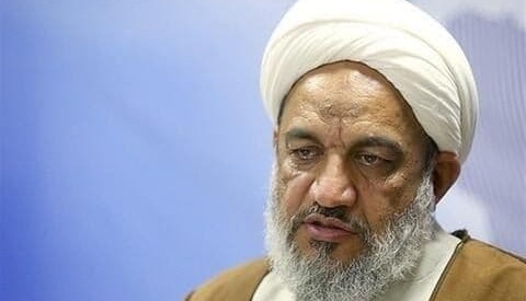 آیت الله آقاتهرانی: هفته آینده اولین جلسه بررسی طرح صیانت برگزار می‌شود