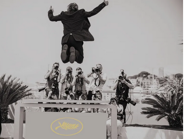 Screenshot 2023-03-06 at 01-59-06 Cannes 2023 accreditations are open!