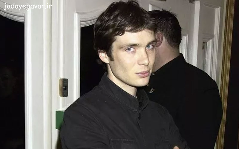 Cillian-Murphy-5