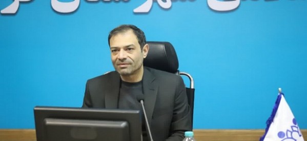 رییس شورای اسلامی شهرستان کرج:استفاده مدیریت شهری از دانش نخبگان دانشگاهی می‌تواند تأثیر چشمگیری در توسعه پایدار شهر داشته باشد