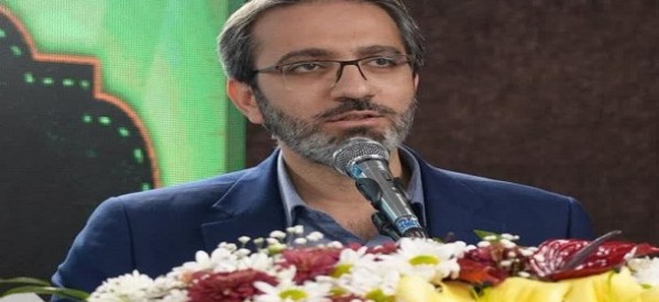 رییس شورای اسلامی شهر کرج : اهتمام اعضای شورای شهر و مدیریت شهری در رسیدگی به مناطق کم برخوردار / بهره برداری از سه طرح عمرانی