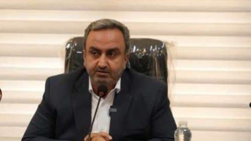 پرداخت بیش از ۱۱۹ میلیارد ریال وام به مددجویان البرزی با محوریت طرح قرض ماندگار